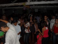 /album/sacrabeats/copia-de-sdc10409-copia-jpg/